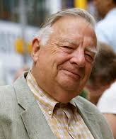 John Seward Johnson II artist