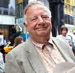 John Seward Johnson II artist