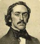 General Josiah Porter