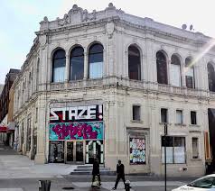 Martinez Gallery II.jpg