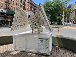 Nicolas Holiber Birds Snowy Owl.jpg