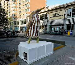 Nicolas Holiber Birds V