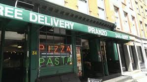 Prazo Pizza.jpg