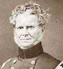 William Jenkins Worth