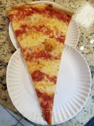 Joe's Pizza Wildwood, NJ II