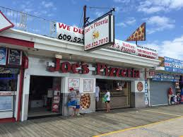 Joe's Pizzeria Wildwood.png