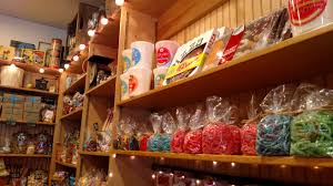 samuel's sweet shopIII.jpg
