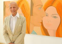 alex-katz.jpg