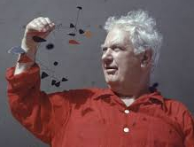 alexander-calder.jpg