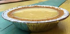 steves-key-lime-pie.jpg