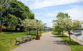 Ward-Randall Island II.jpg