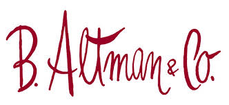 B. Altman &amp; Co. II