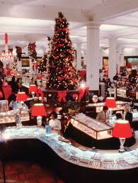 B. Altman &amp; Co. III