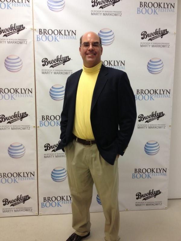 Brooklyn Book Festival.jpg