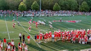 Cornell Football III.jpg