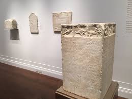 Institute of Ancient Studies II