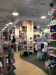 Lester's 1534 Second Avenue New York City, NY 10021 (Closed January 2023)