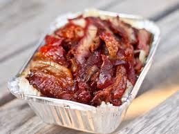 Wah Fung Number One II