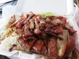 Wah Fung Number One III