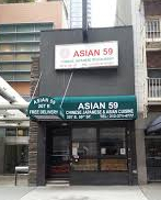Asian 59 Inc.