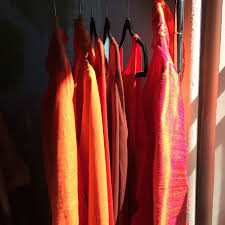 Gabrielle Carlson Studio