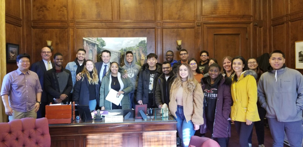 Bergecco-Parc Consulting Inc..jpg