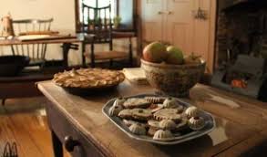 Mount Vernon Hotel Museum III.jpg