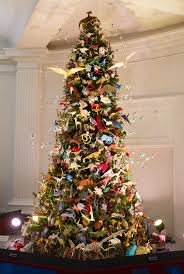 Origami Tree at AMNH.jpg