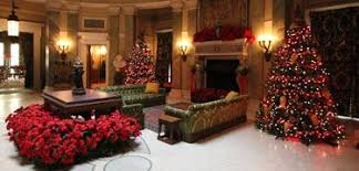 Vanderbilt Mansion Hyde Park III