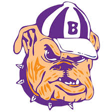 BCC Bulldogs