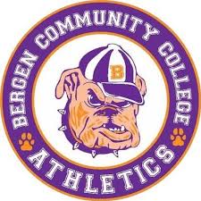 Bergen Community College Athletic Program