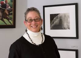 Equis Art Gallery III