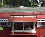 Terry's Country Bakeshop