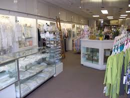 Young Fashions Inc III