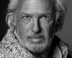 Donald Lipski artist