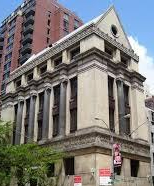 160-164 Lexington Avenue