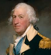 Horatio Gates