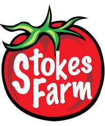 Stokes Farm