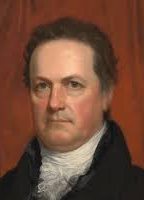 Dewitt Clinton