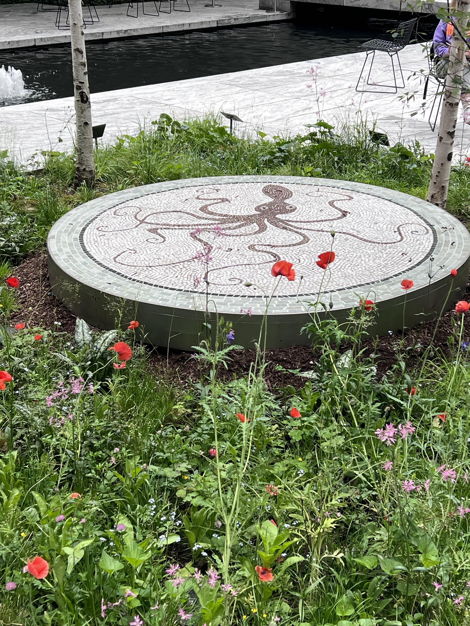 Day Three Hundred and Forty-Two Private Members Nights at the