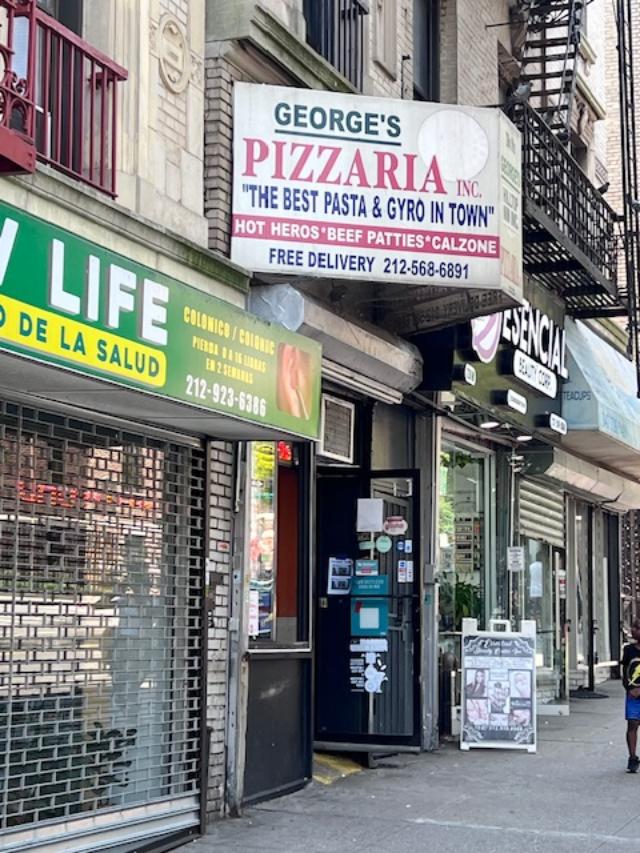 ジョージの店 georges-pizza-front.jpg?w=640